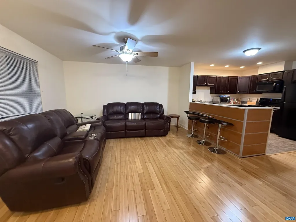 508 Bennett Street Charlottesville VA 22901