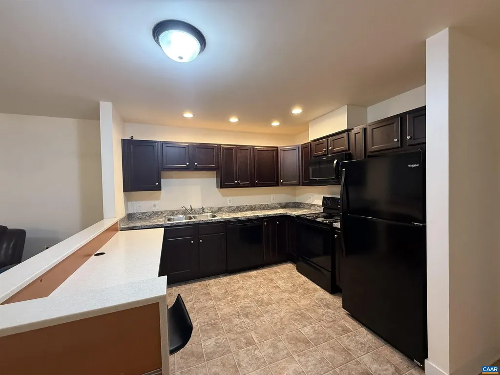 508 Bennett Street Charlottesville VA 22901