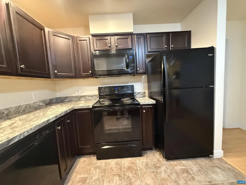 508 Bennett Street Charlottesville VA 22901