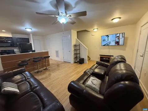 508 Bennett Street Charlottesville VA 22901