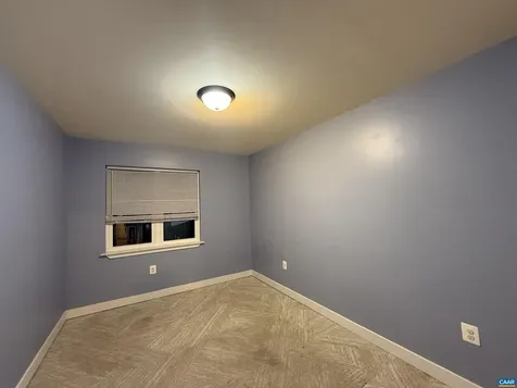508 Bennett Street Charlottesville VA 22901