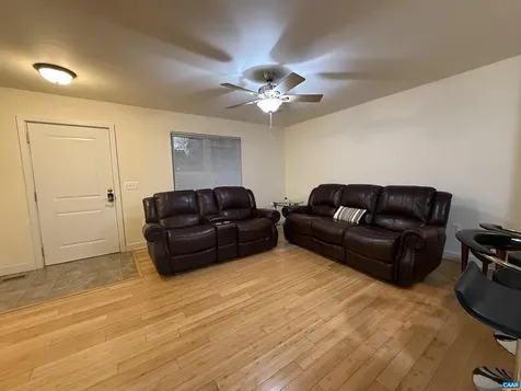 508 Bennett Street Charlottesville VA 22901