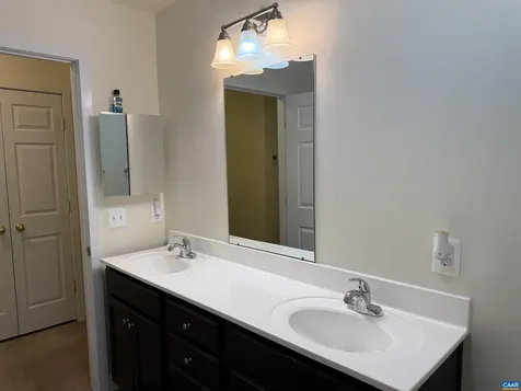 508 Bennett Street Charlottesville VA 22901