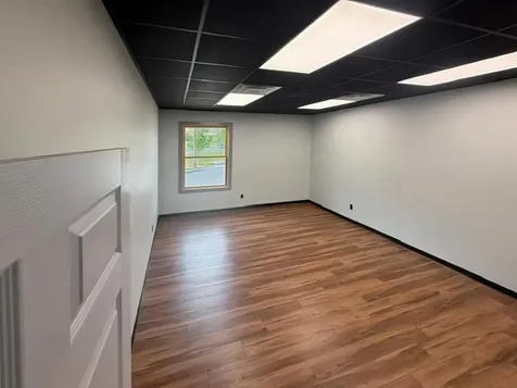 520 Lew Dewitt Boulevard Waynesboro VA 22980