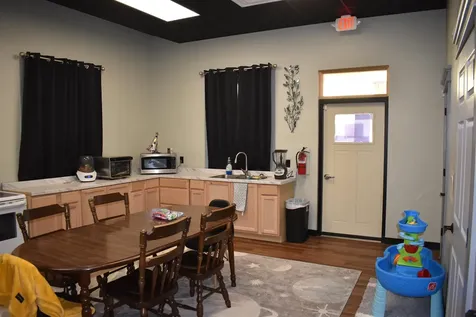 520 Lew Dewitt Boulevard Waynesboro VA 22980