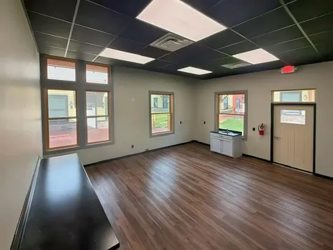 520 Lew Dewitt Boulevard Waynesboro VA 22980