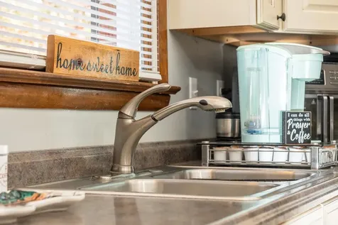 19511 Huckleberry Road Elkton VA 22827