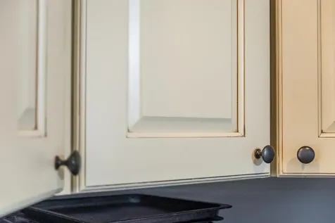 19511 Huckleberry Road Elkton VA 22827