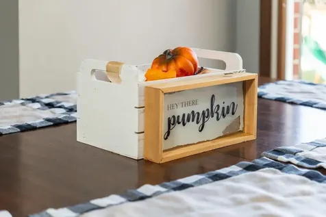 19511 Huckleberry Road Elkton VA 22827