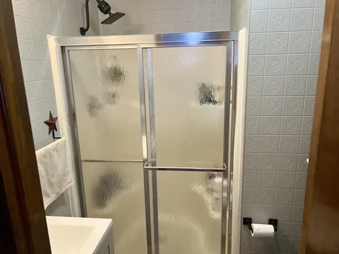 19511 Huckleberry Road Elkton VA 22827