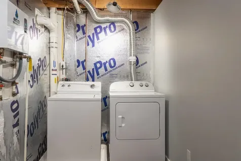 19511 Huckleberry Road Elkton VA 22827