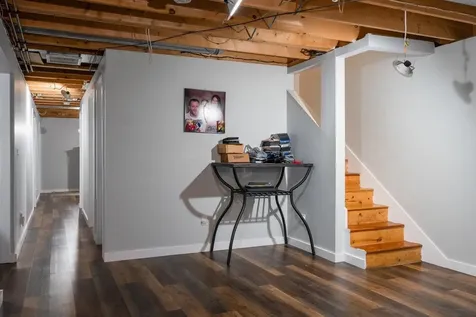 19511 Huckleberry Road Elkton VA 22827