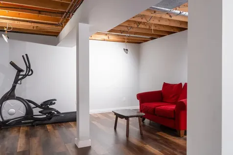 19511 Huckleberry Road Elkton VA 22827