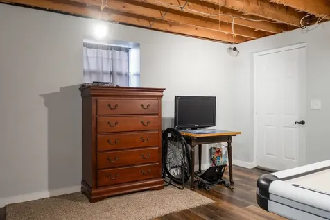 19511 Huckleberry Road Elkton VA 22827