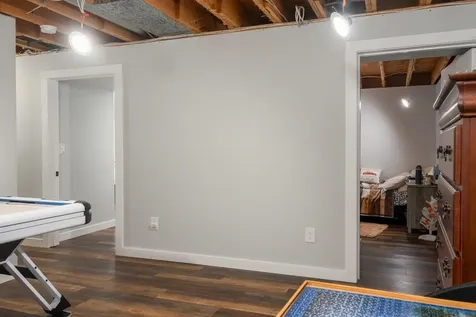 19511 Huckleberry Road Elkton VA 22827