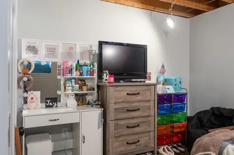 19511 Huckleberry Road Elkton VA 22827