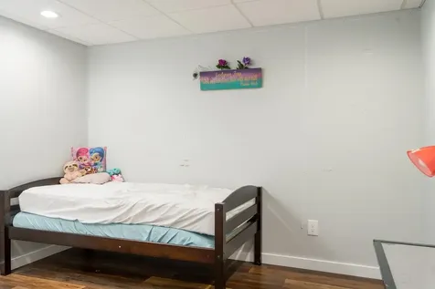 19511 Huckleberry Road Elkton VA 22827