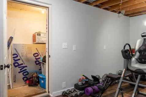 19511 Huckleberry Road Elkton VA 22827