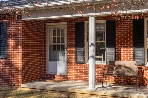 19511 Huckleberry Road Elkton VA 22827