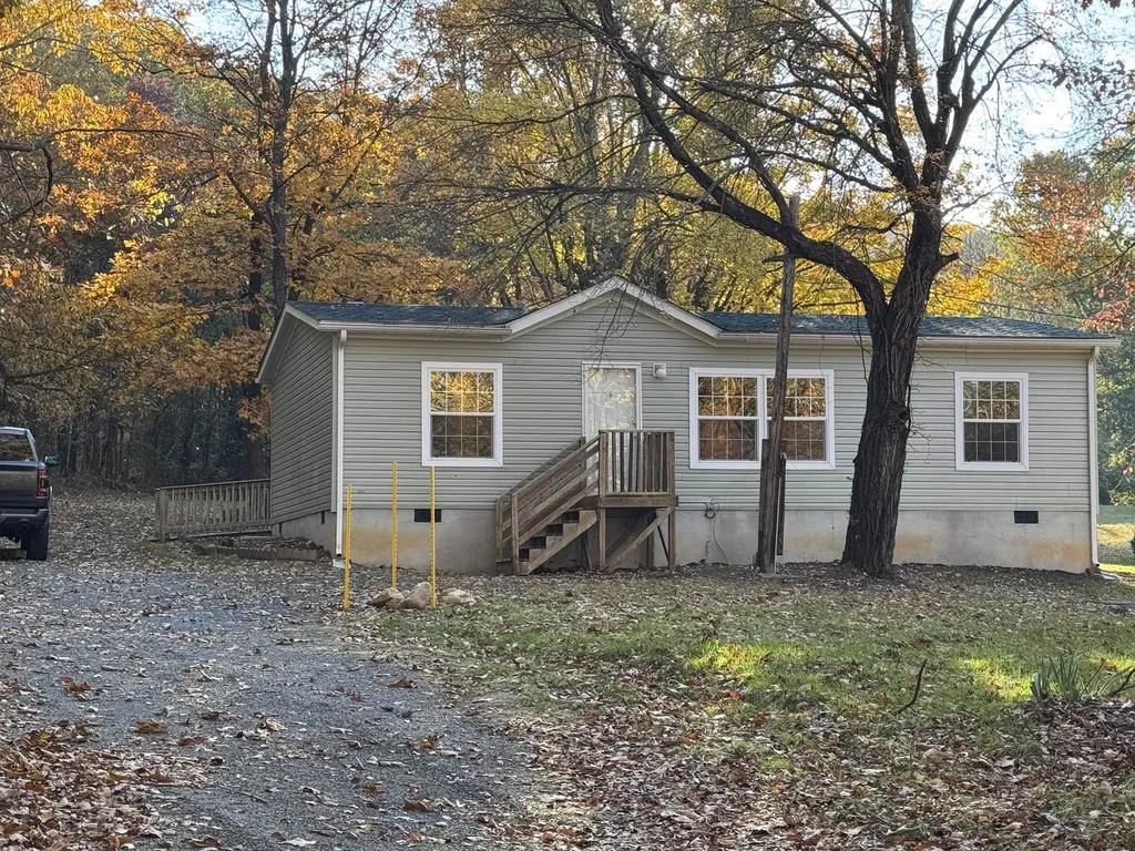 10351 Ore Bank Road Grottoes VA 24441