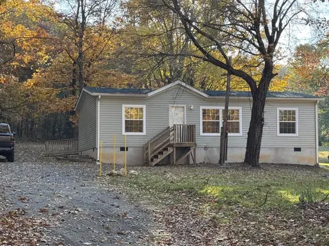 10351 Ore Bank Road Grottoes VA 24441