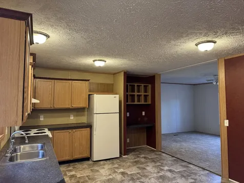 10351 Ore Bank Road Grottoes VA 24441