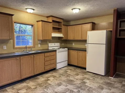 10351 Ore Bank Road Grottoes VA 24441
