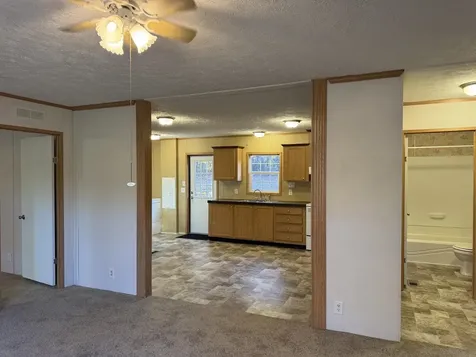 10351 Ore Bank Road Grottoes VA 24441