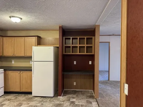 10351 Ore Bank Road Grottoes VA 24441
