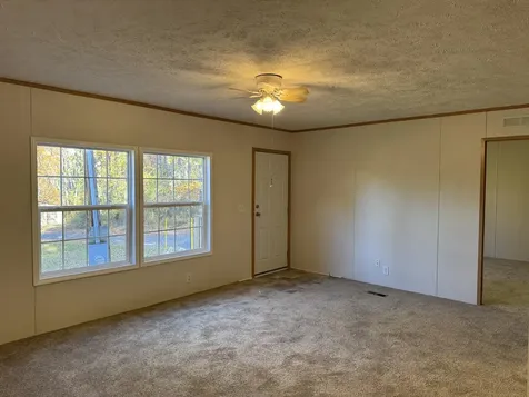 10351 Ore Bank Road Grottoes VA 24441