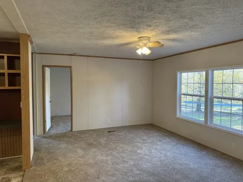 10351 Ore Bank Road Grottoes VA 24441