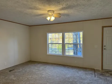10351 Ore Bank Road Grottoes VA 24441