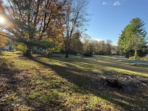 10351 Ore Bank Road Grottoes VA 24441