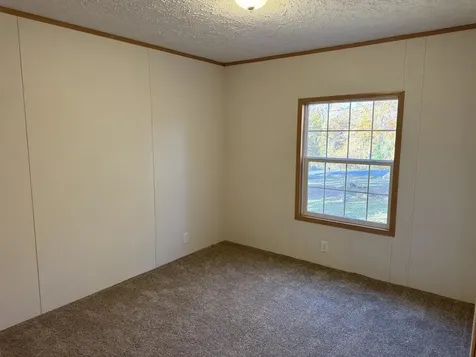 10351 Ore Bank Road Grottoes VA 24441