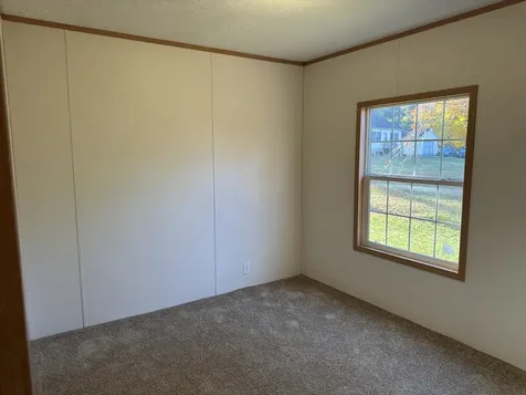 10351 Ore Bank Road Grottoes VA 24441