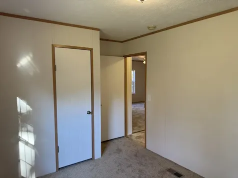 10351 Ore Bank Road Grottoes VA 24441