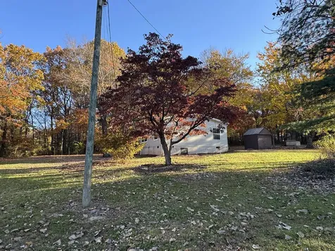 10351 Ore Bank Road Grottoes VA 24441