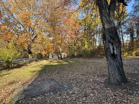 10351 Ore Bank Road Grottoes VA 24441