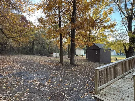 10351 Ore Bank Road Grottoes VA 24441