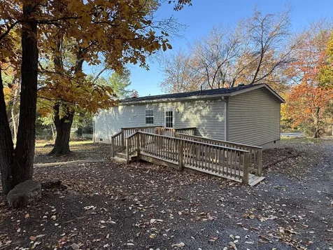10351 Ore Bank Road Grottoes VA 24441
