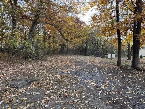 10351 Ore Bank Road Grottoes VA 24441