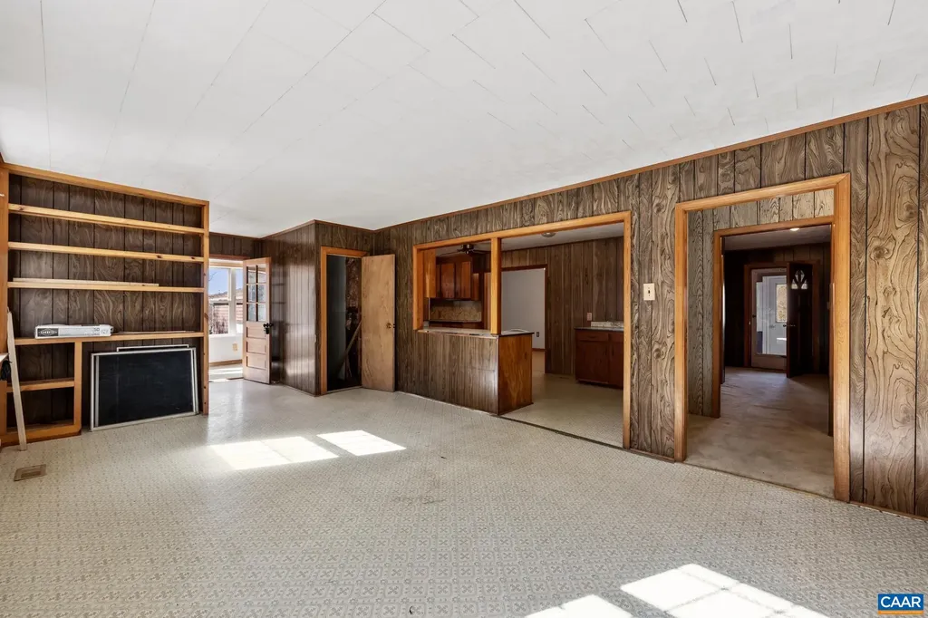 5579 Covesville Lane Covesville VA 22931