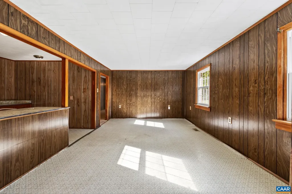 5579 Covesville Lane Covesville VA 22931