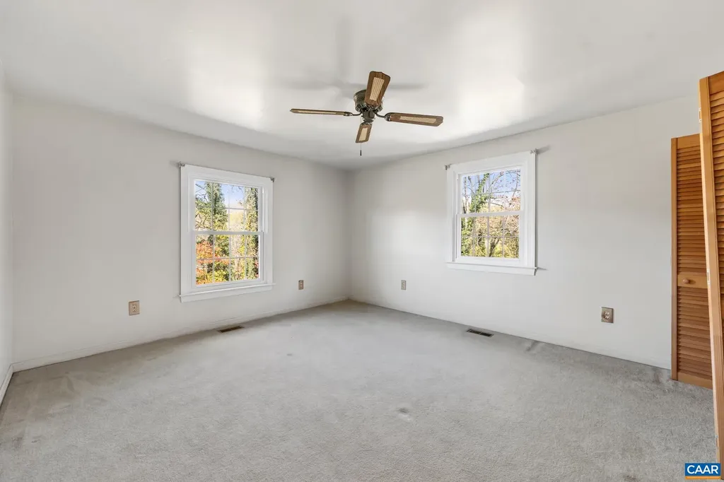 5579 Covesville Lane Covesville VA 22931