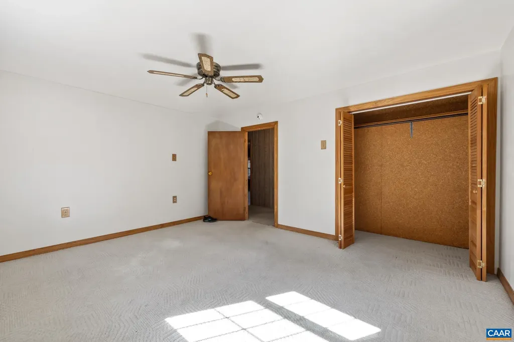 5579 Covesville Lane Covesville VA 22931