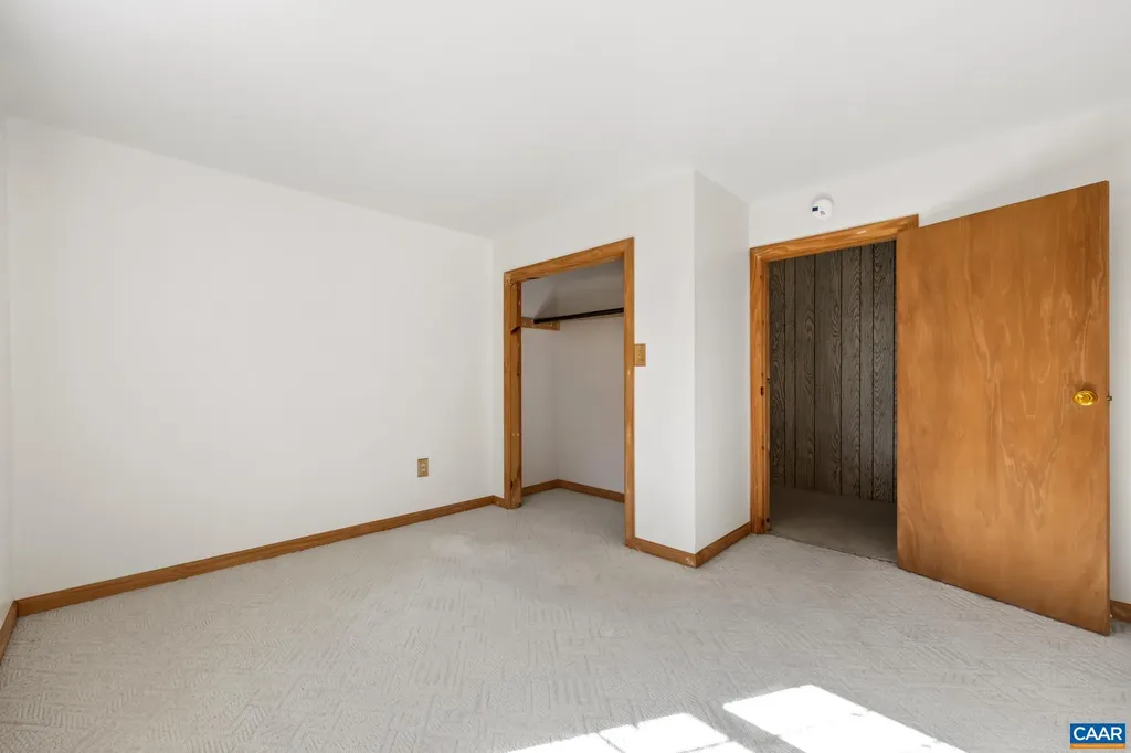 5579 Covesville Lane Covesville VA 22931