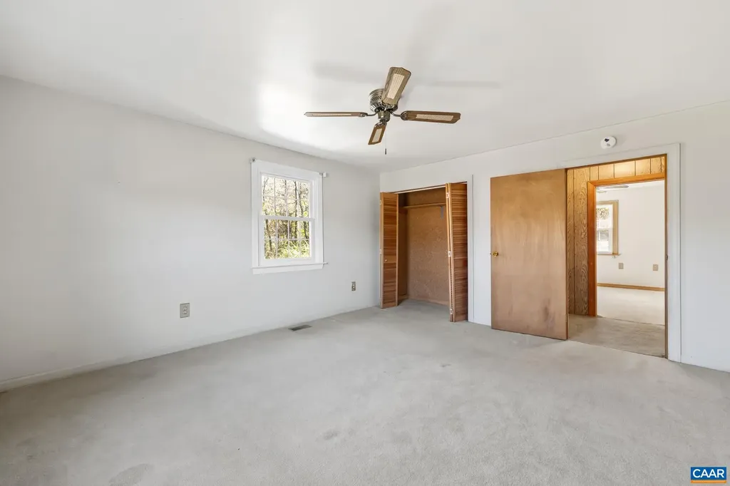 5579 Covesville Lane Covesville VA 22931