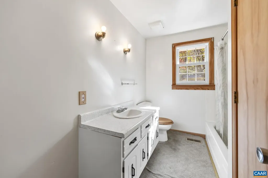 5579 Covesville Lane Covesville VA 22931