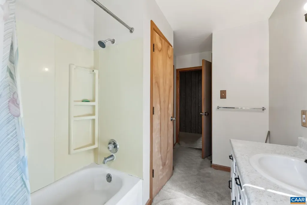 5579 Covesville Lane Covesville VA 22931