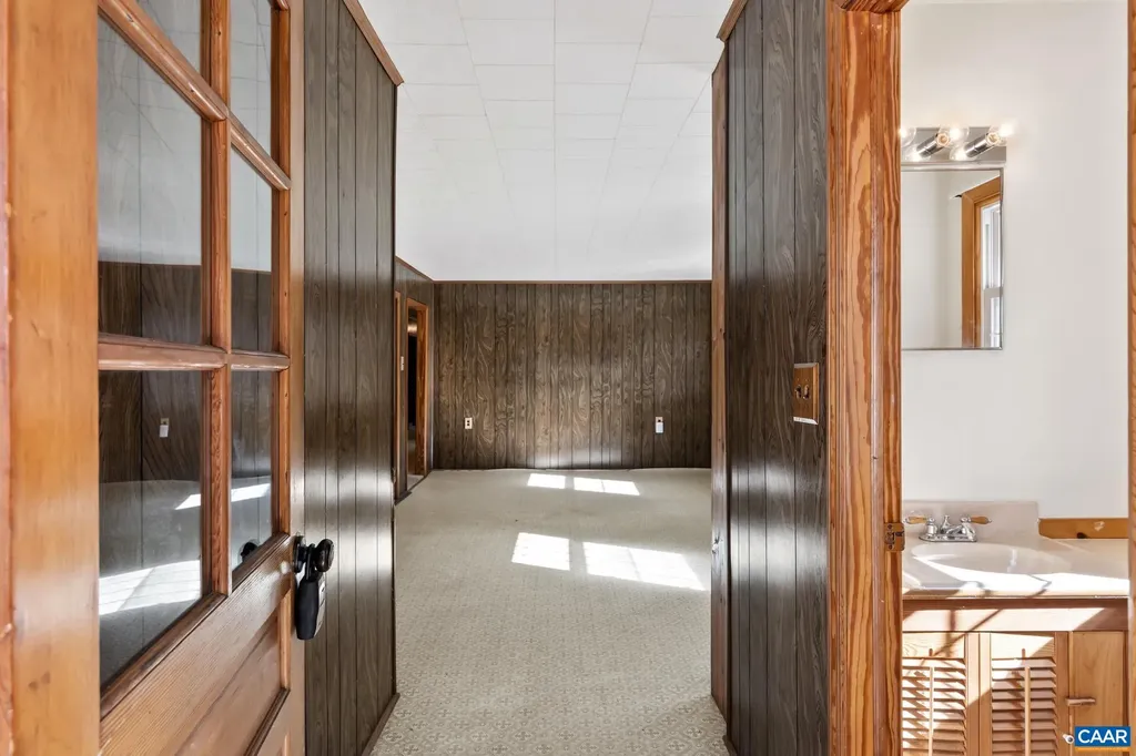 5579 Covesville Lane Covesville VA 22931